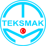 Teksmak Makina