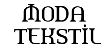 TEKS MODA PHOTO INK