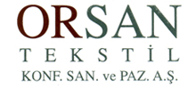 ÖRSAN TEKSTİL PHOTO INK