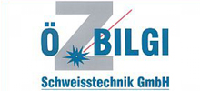 ÖZBİLGİ SCHWEİSSTECHNİK GMBH PHOTO INK