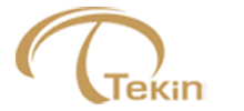TEKİN DERİ PHOTO INK