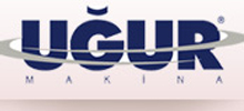UĞUR A.Ş (BROTHER TÜRKİYE) TEKSTİL PHOTO INK