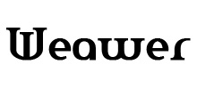 WEAWER PHOTO INK