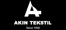 AKIN TEKSTİL PHOTO INK