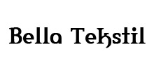 BELLA TEKSTİL PHOTO INK