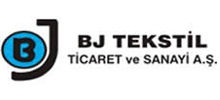 BJ TEKSTİL PHOTO INK