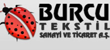 BURCU TEKSTİL PHOTO INK