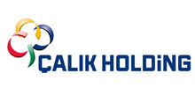 ÇALIK HOLDİNG PHOTO INK