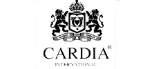 CARDİ TEKSTİL PHOTO INK