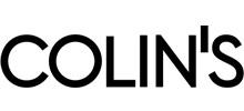 COLİNS JEANS-EROĞLU GİYİM PHOTO INK