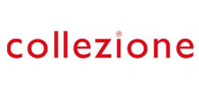 COLLEZİONE PHOTO INK