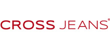 CROSS JEANS-ŞIK MAKAS PHOTO INK
