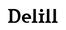 DELİLL PHOTO INK