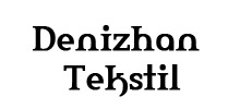 DENİZHAN TEKSTİL PHOTO INK
