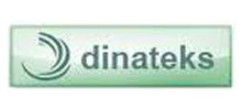 DİNATEKS TEKSTİL PHOTO INK