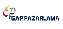 GAP PAZARLAMA PHOTO INK