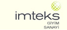 İMTEKS TEKSTİL PHOTO INK