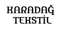 KARADAĞ TEKSTİL PHOTO INK