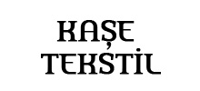 KAŞE TEKSTİL PHOTO INK