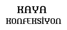 KAYA TEKSTİL PHOTO INK