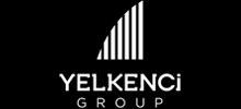 YELKENCİ GROUP PHOTO INK