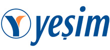 YEŞİM PHOTO INK